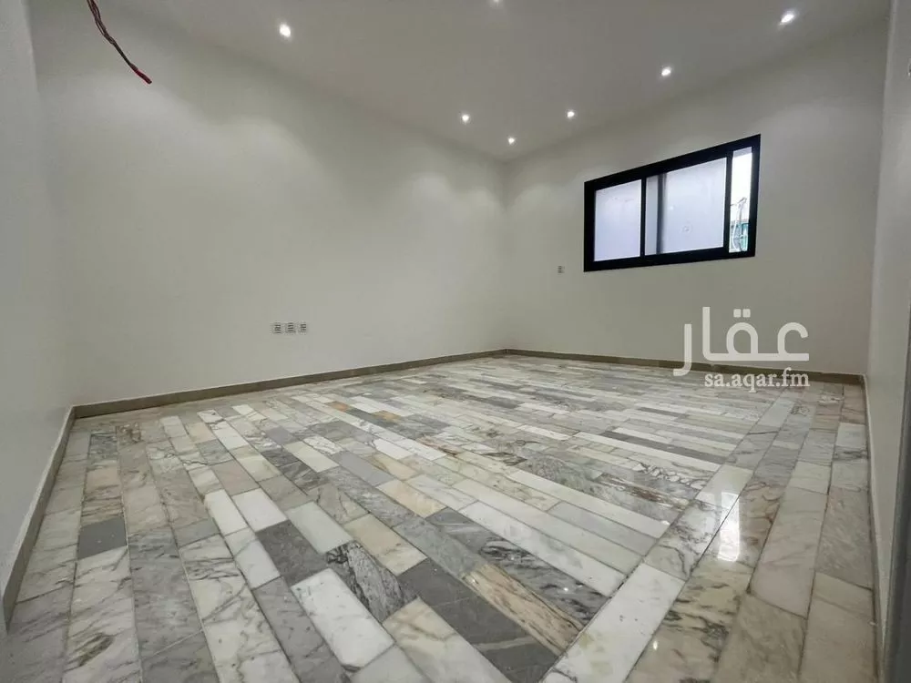 3 bedroom apartment in Al Murooj, Riyadh 22