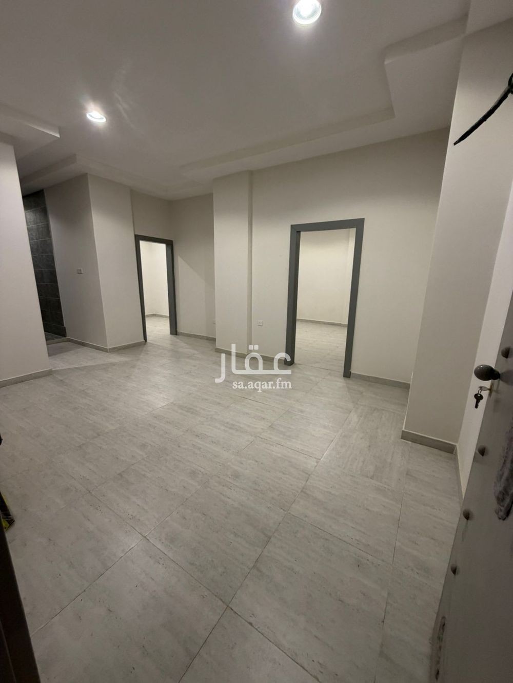 2 bedroom apartment in Al Shamisy, Riyadh 5