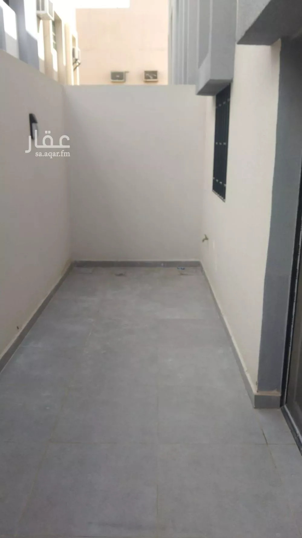 3 bedroom apartment in Al Murooj, Riyadh 8