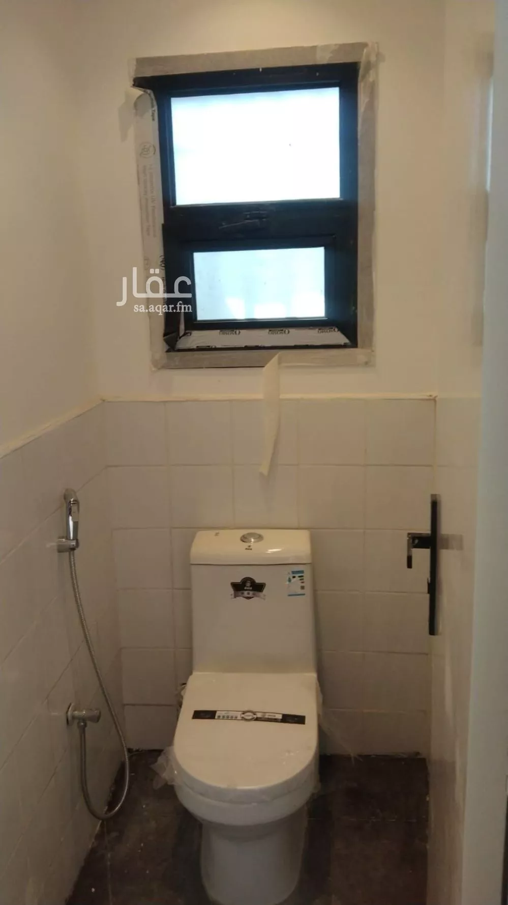 3 bedroom apartment in Al Murooj, Riyadh 21