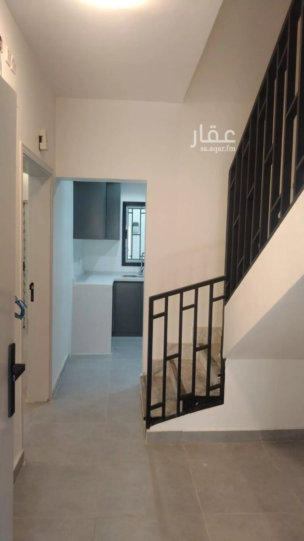 3 bedroom apartment in Al Murooj, Riyadh 29