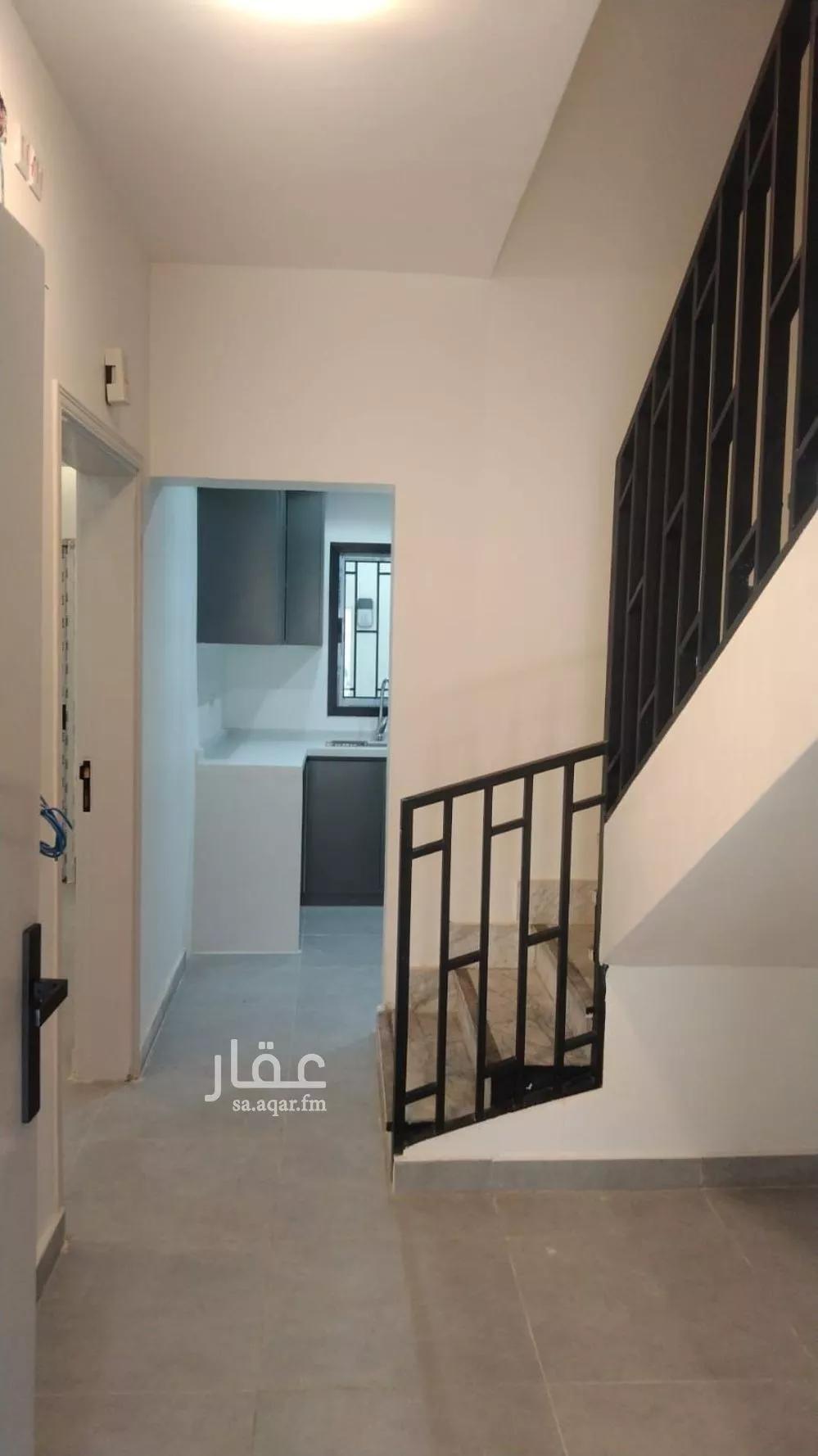 فيلا 3 غرف في المروج، الرياض 6