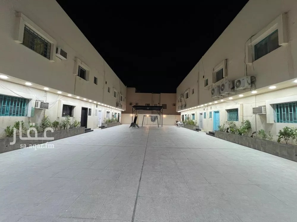 فيلا 3 غرف في المروج، الرياض 7