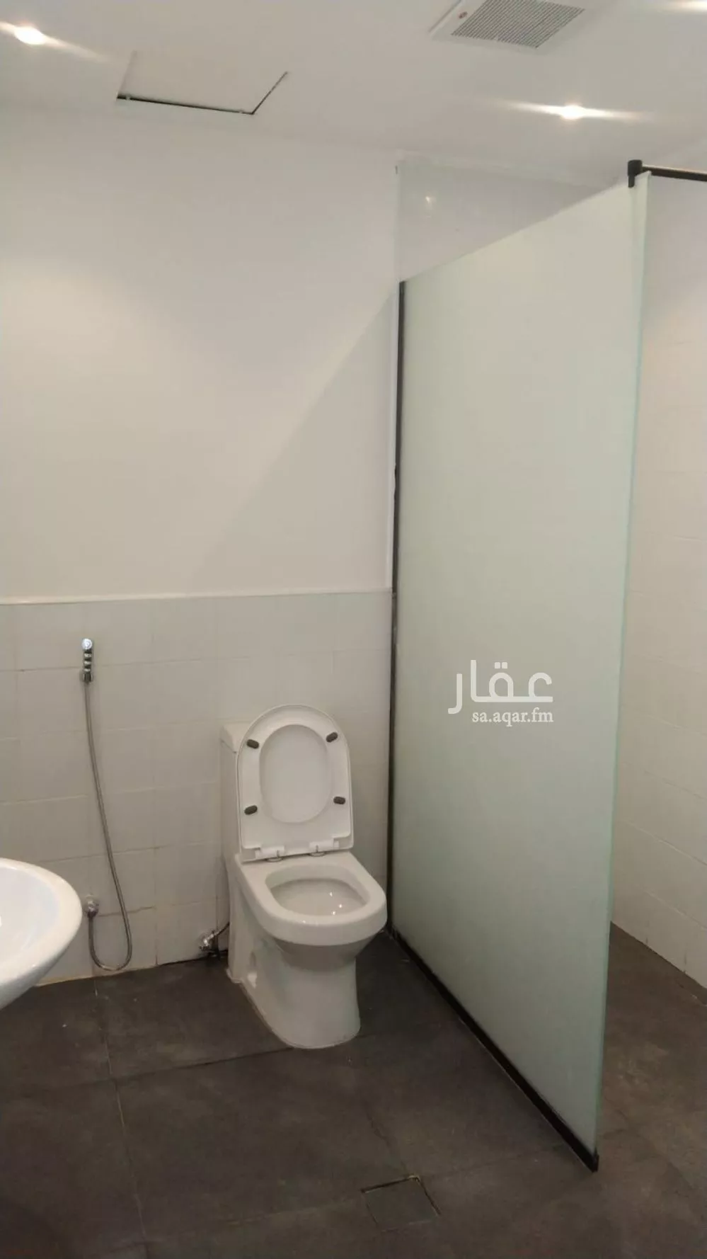 فيلا 3 غرف في المروج، الرياض 5