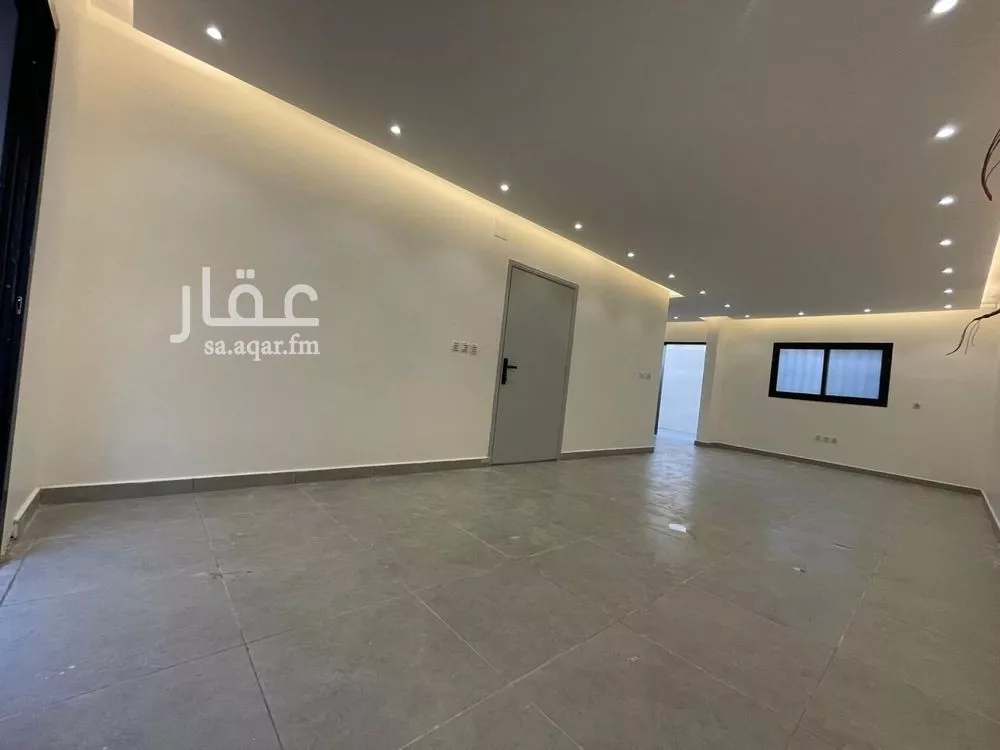 3 bedroom apartment in Al Murooj, Riyadh 10
