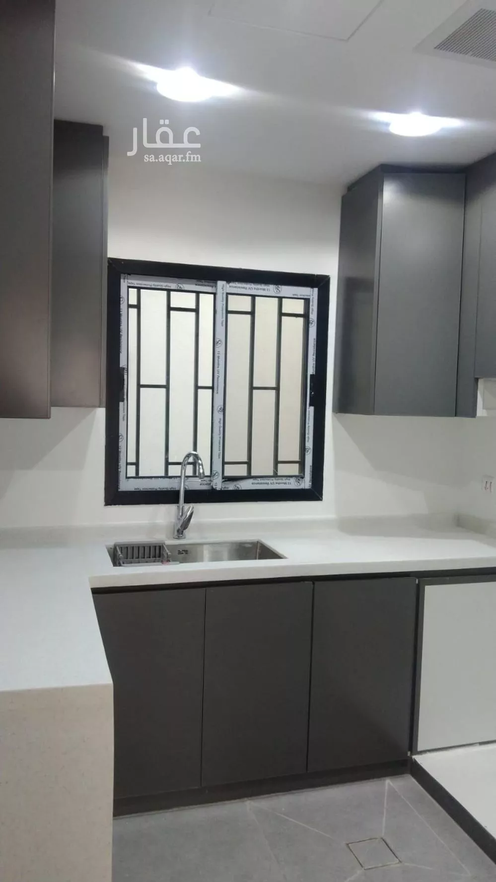 3 bedroom apartment in Al Murooj, Riyadh 16