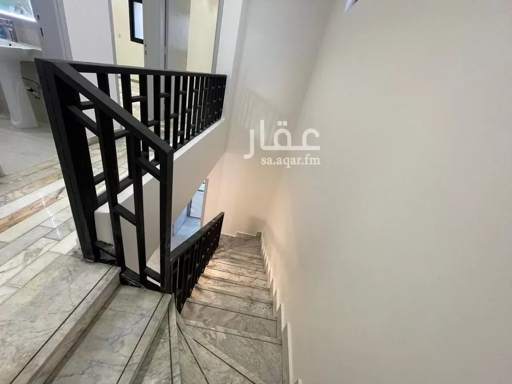 3 bedroom apartment in Al Murooj, Riyadh 11