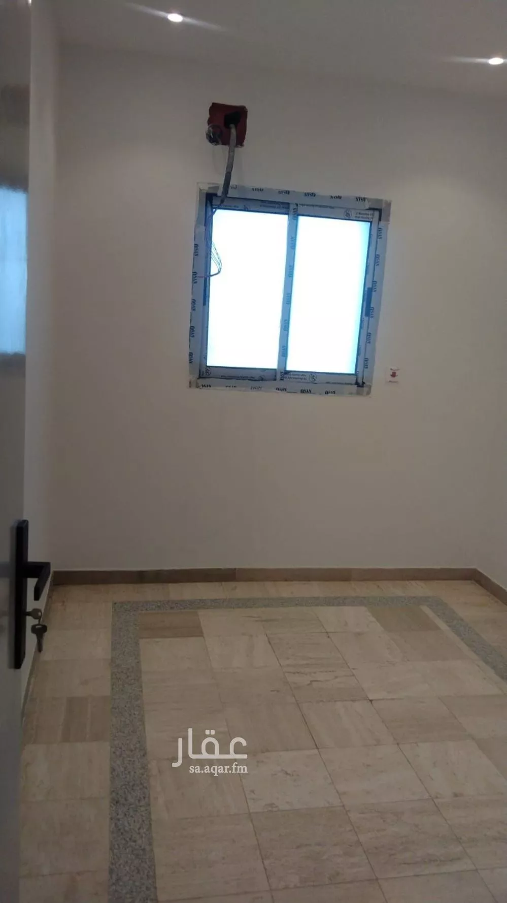 3 bedroom apartment in Al Murooj, Riyadh 14