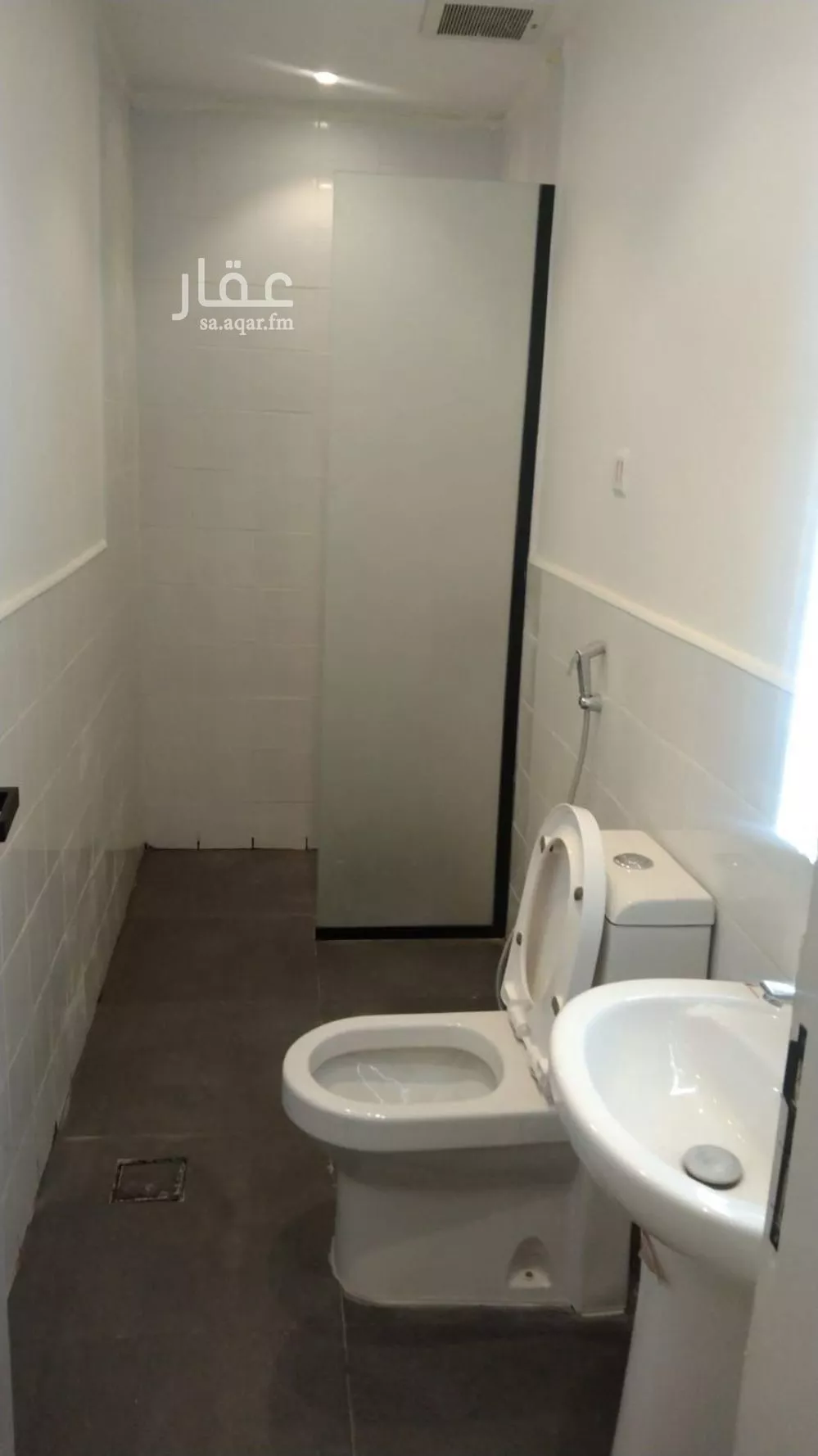 3 bedroom apartment in Al Murooj, Riyadh 25