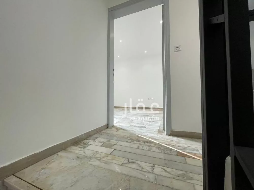 3 bedroom apartment in Al Murooj, Riyadh 24