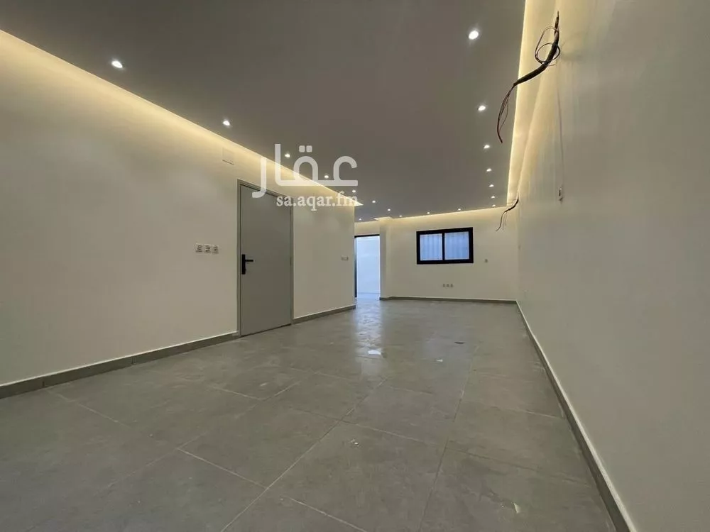 3 bedroom apartment in Al Murooj, Riyadh 26