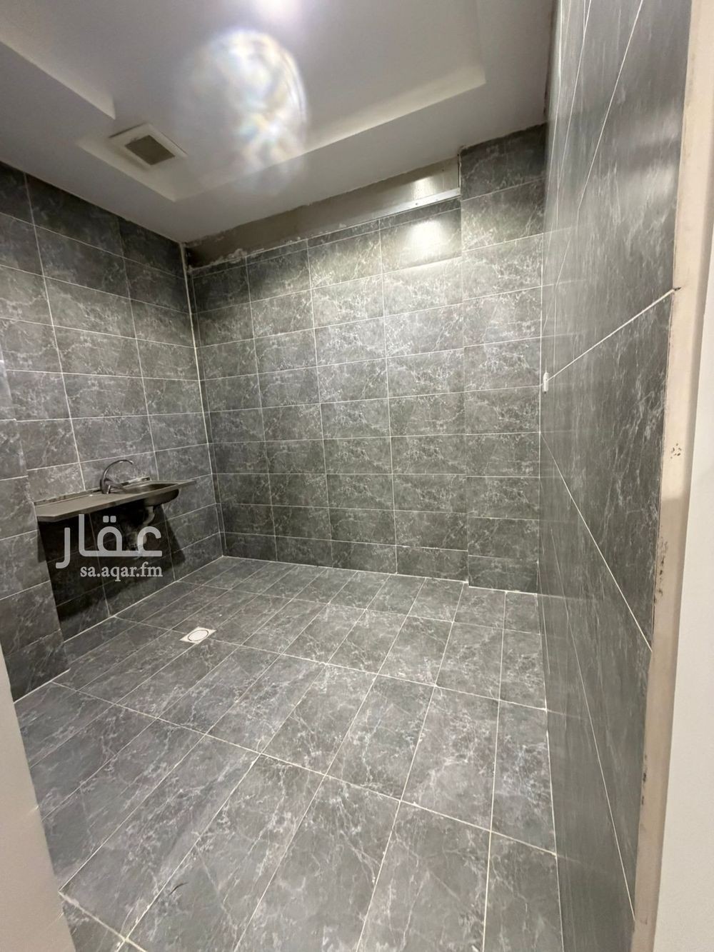 2 bedroom apartment in Al Shamisy, Riyadh 4