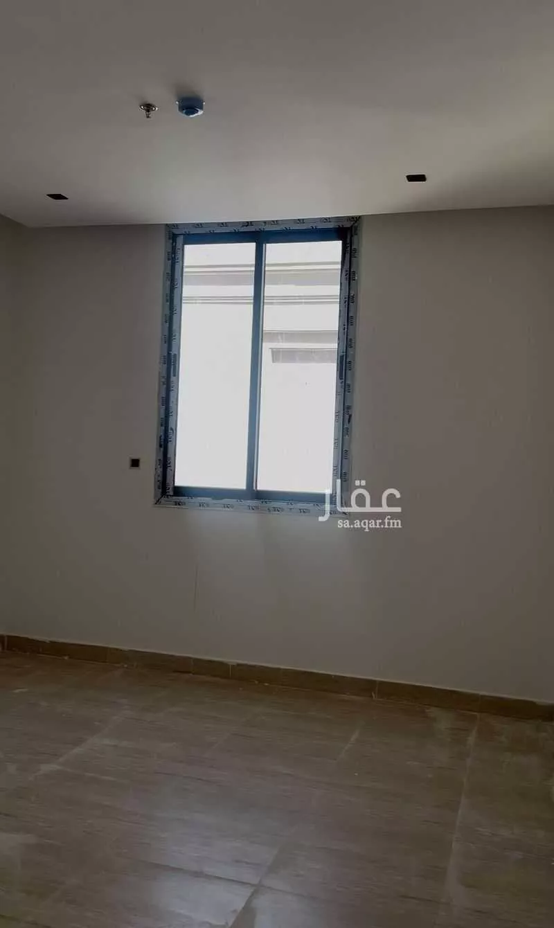 شقة 3 غرف في المحمدية، الرياض 5