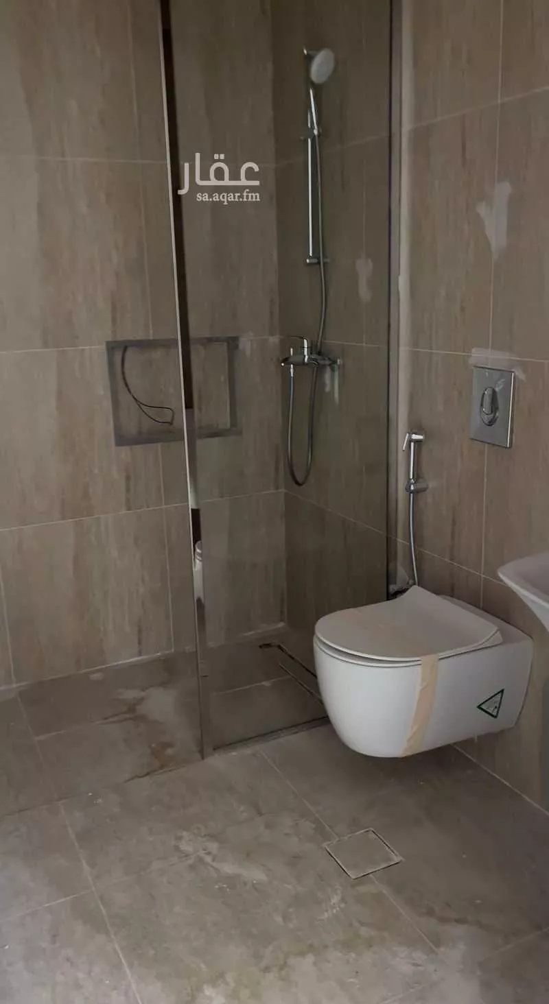 شقة 3 غرف في المحمدية، الرياض 6