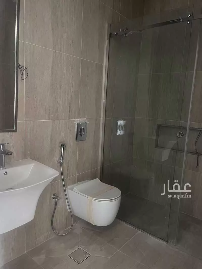 شقة 3 غرف في المحمدية، الرياض 7