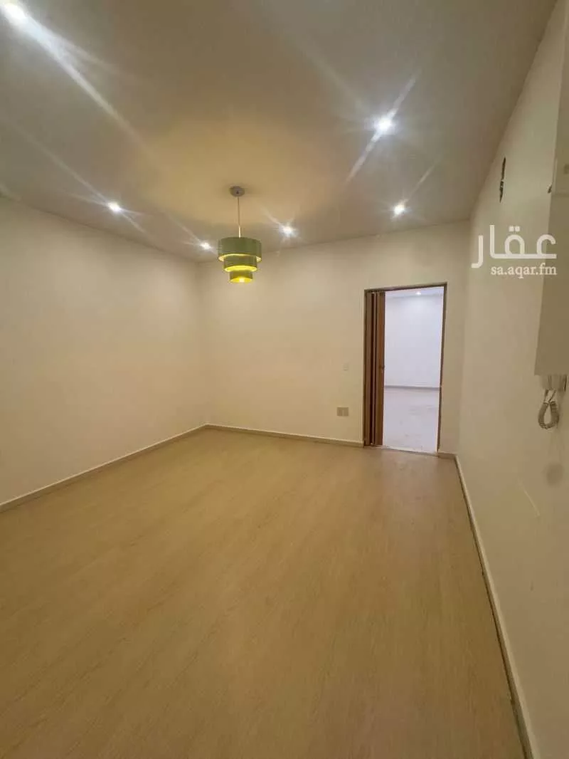 شقة 7 غرف في الشعلة 3