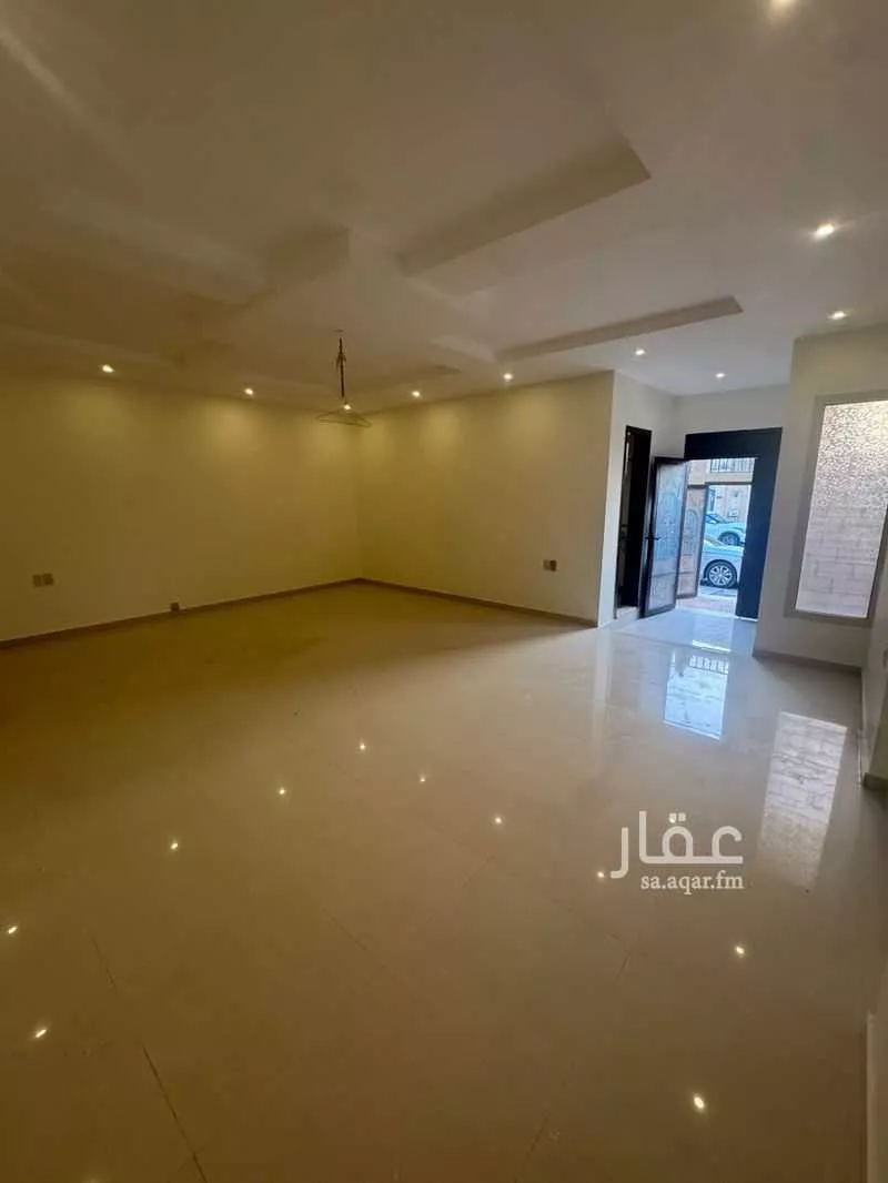 شقة 7 غرف في الشعلة 5