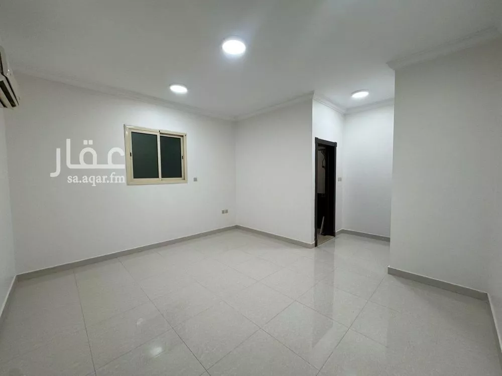 دور 3 غرف في الياسمين 3