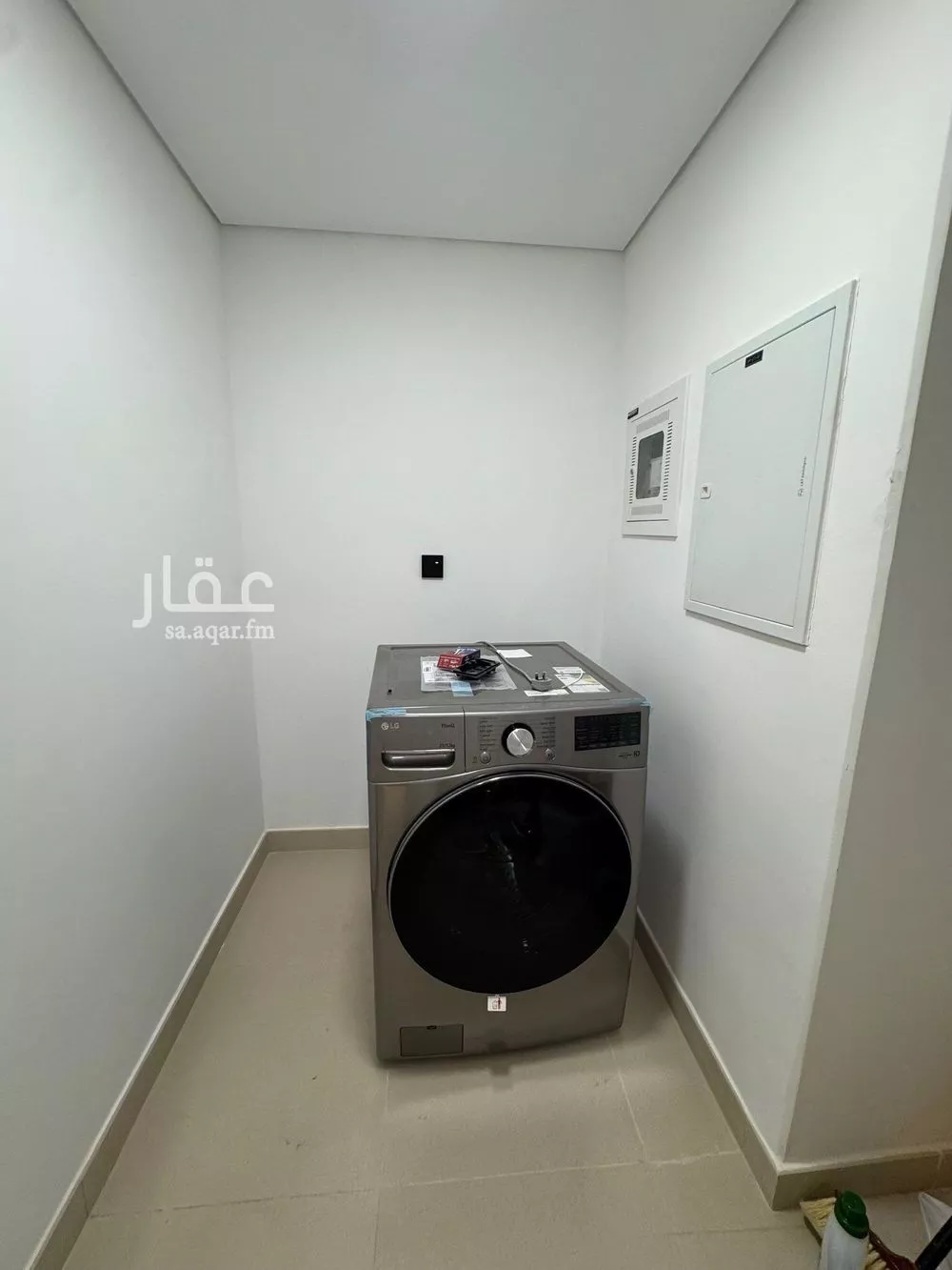 3 bedroom villa in Al Munsiyah, Riyadh 10