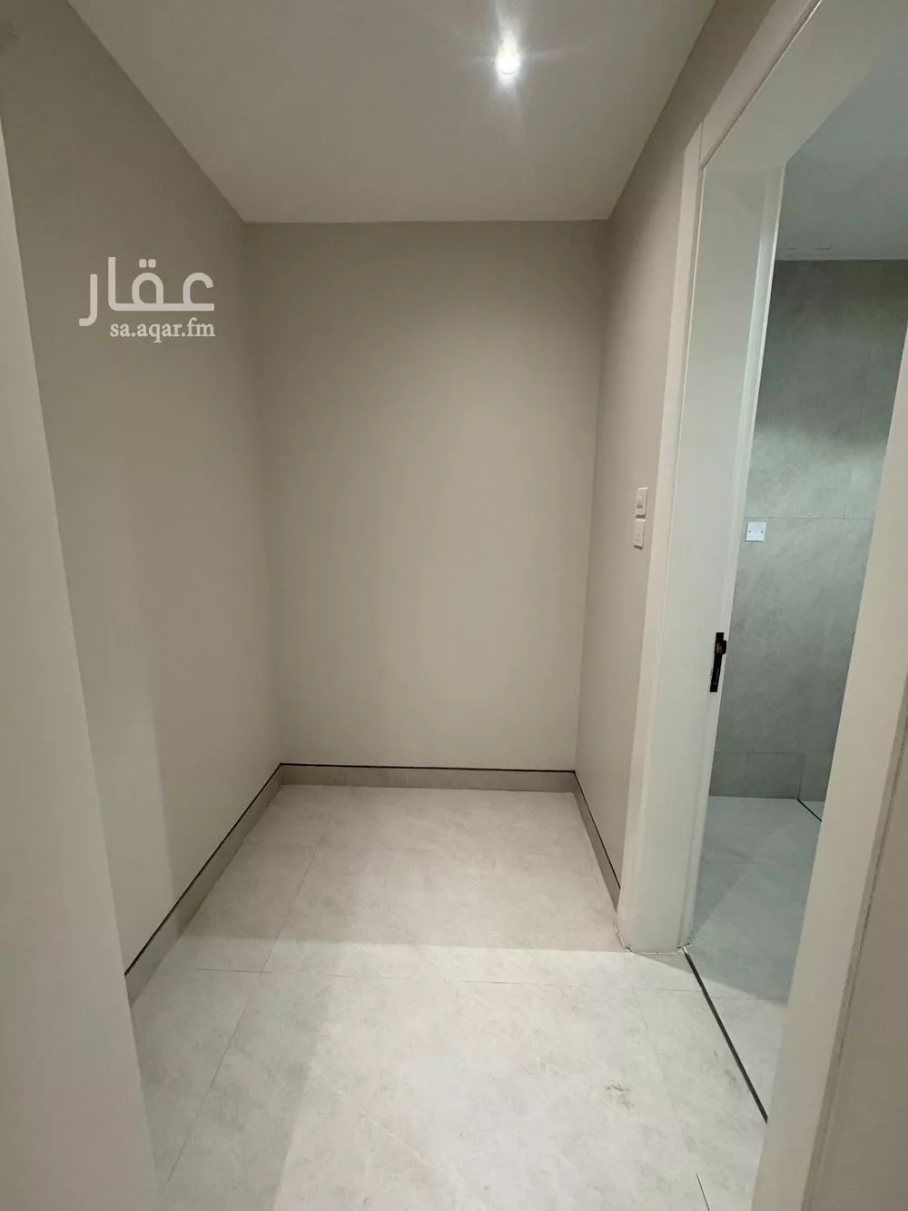 3 bedroom villa in Al Aridh, Riyadh 9