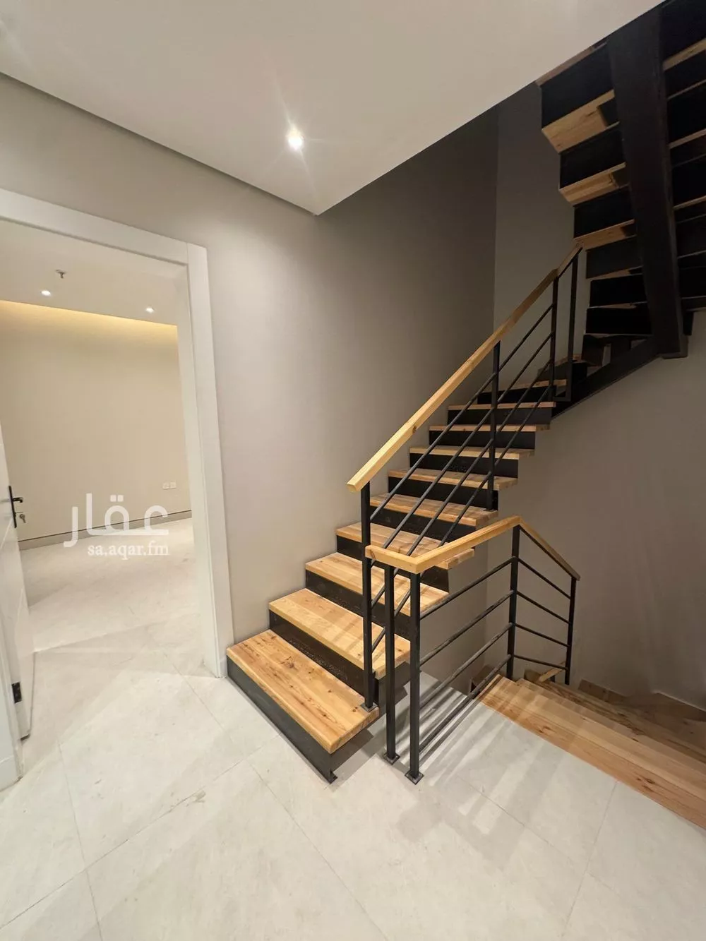 3 bedroom villa in Al Aridh, Riyadh 14