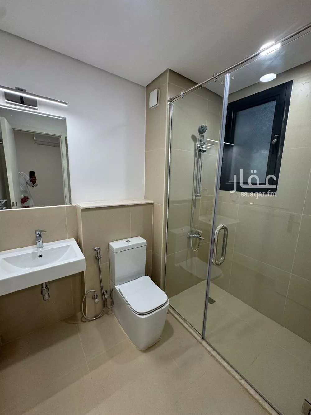 4 bedroom villa in Al Munsiyah, Riyadh 20