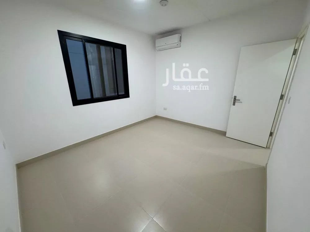 4 bedroom villa in Al Munsiyah, Riyadh 21