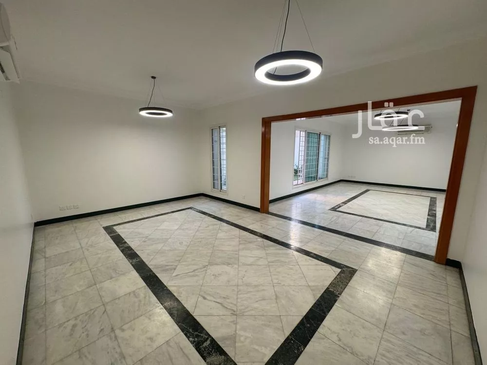 فيلا 4 غرف في الفلاح، الرياض 7