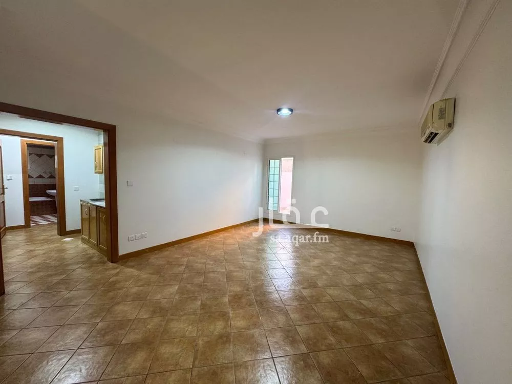 فيلا 4 غرف في الفلاح، الرياض 12