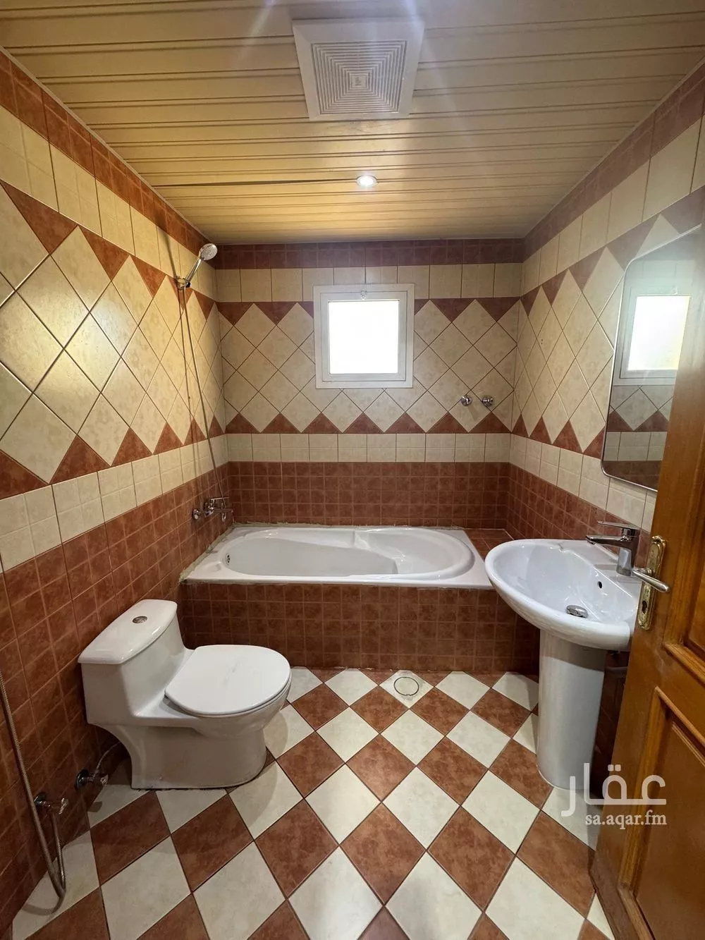 فيلا 4 غرف في الفلاح، الرياض 16