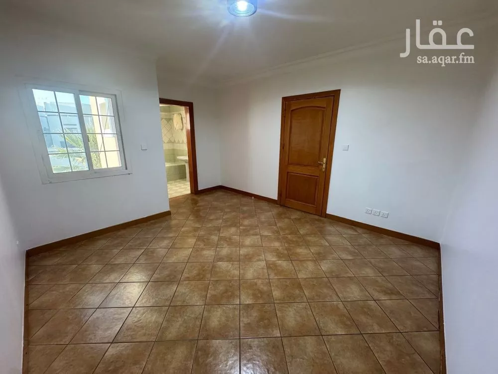 فيلا 4 غرف في الفلاح، الرياض 17