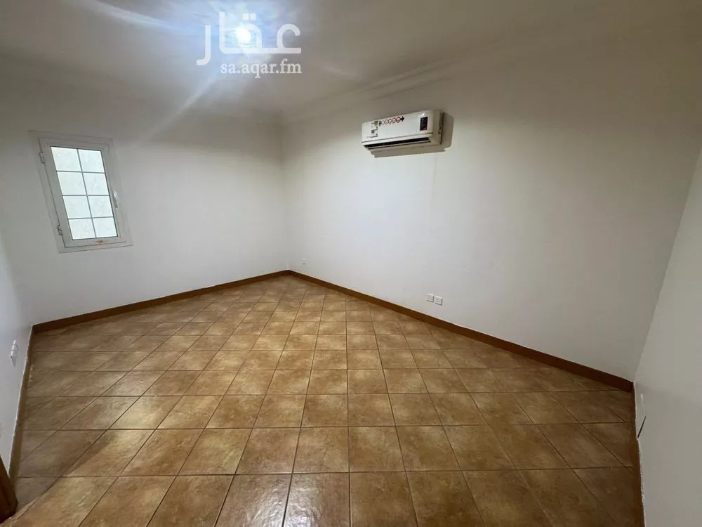 فيلا 4 غرف في الفلاح، الرياض 20