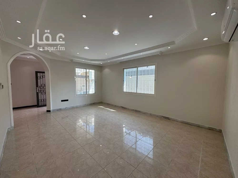 6 bedroom villa in Al Wahah, Riyadh 7