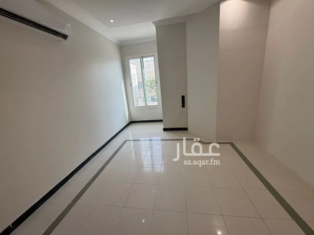 6 bedroom villa in Al Wahah, Riyadh 17