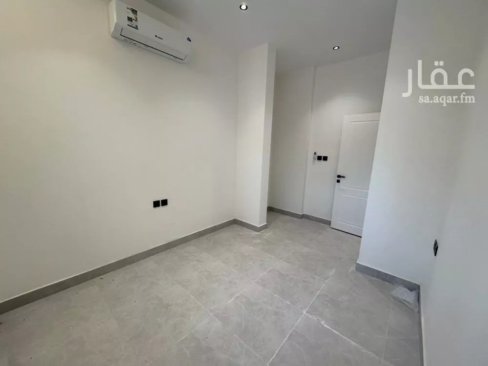 شقة 2 غرف في القدس، الرياض 8