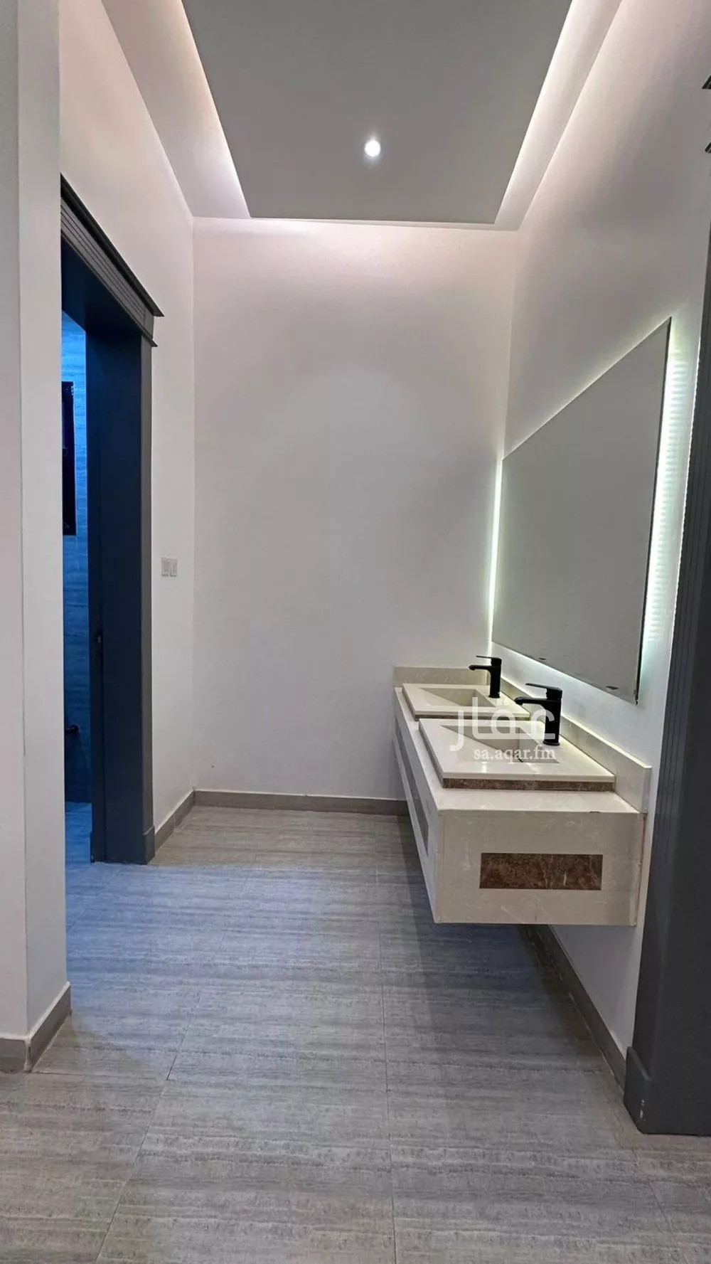 4 bedroom villa in Al Rimal 4