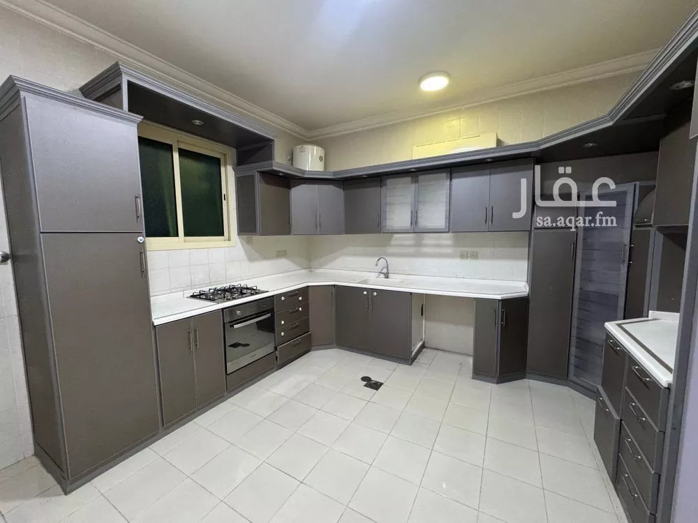 دور 3 غرف في الياسمين 1