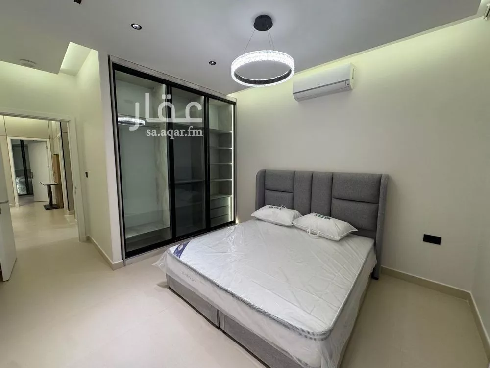 3 bedroom villa in Al Munsiyah, Riyadh 18