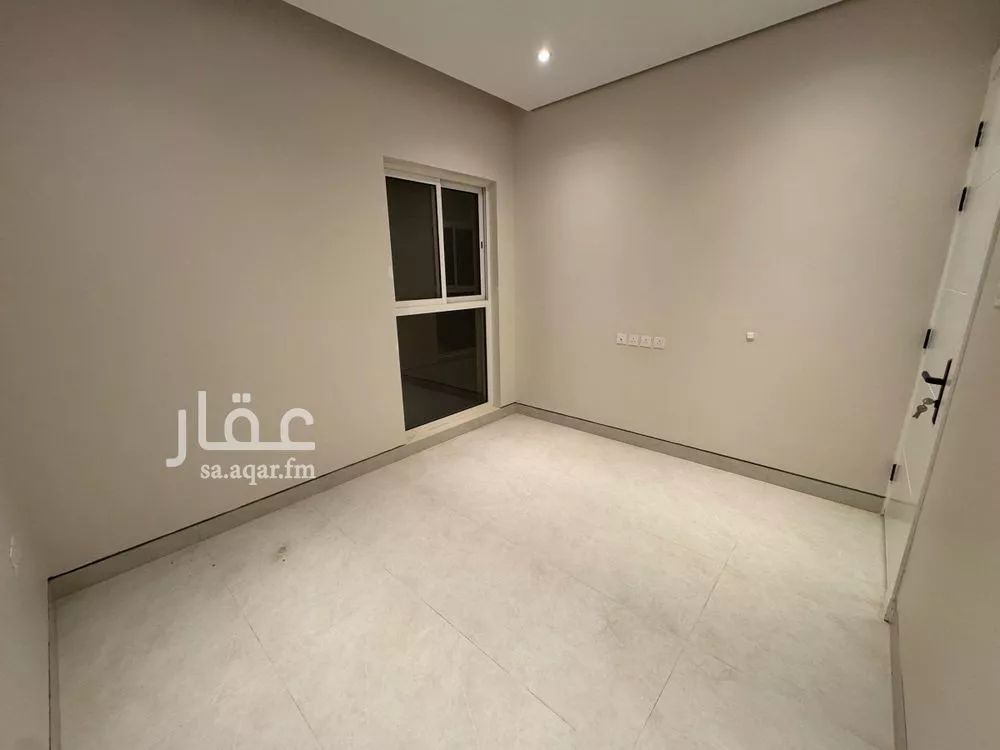 3 bedroom villa in Al Aridh, Riyadh 11