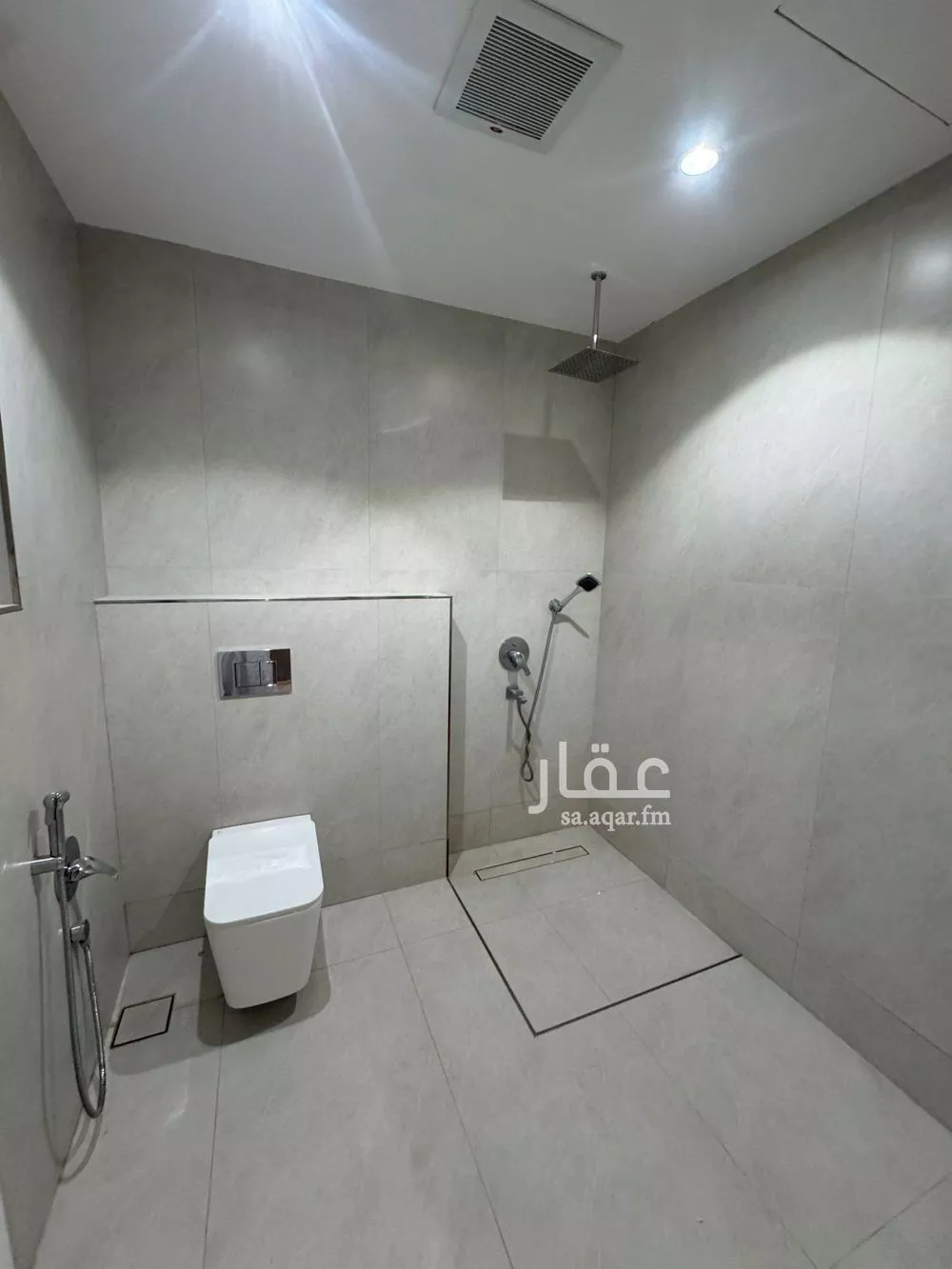 3 bedroom villa in Al Aridh, Riyadh 16