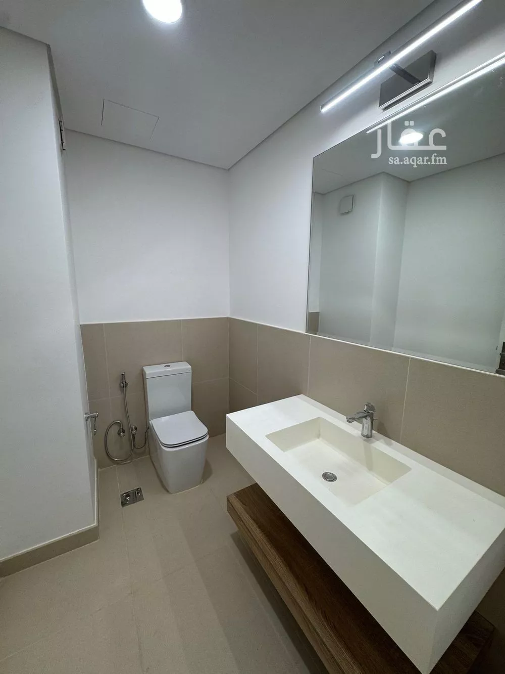 4 bedroom villa in Al Munsiyah, Riyadh 11