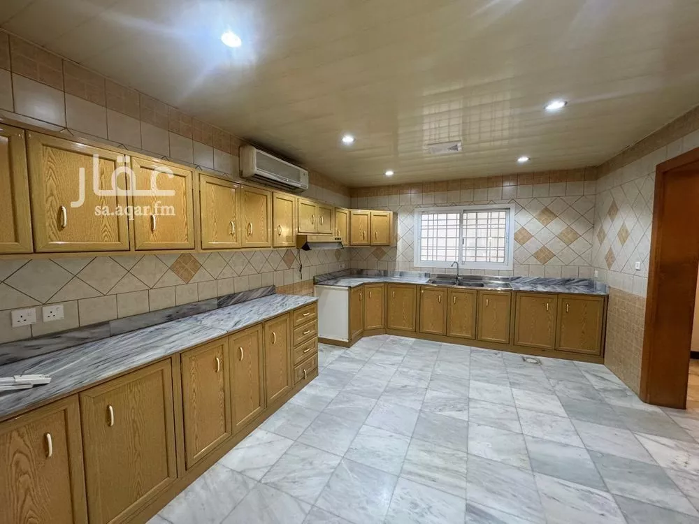 فيلا 4 غرف في الفلاح، الرياض 9