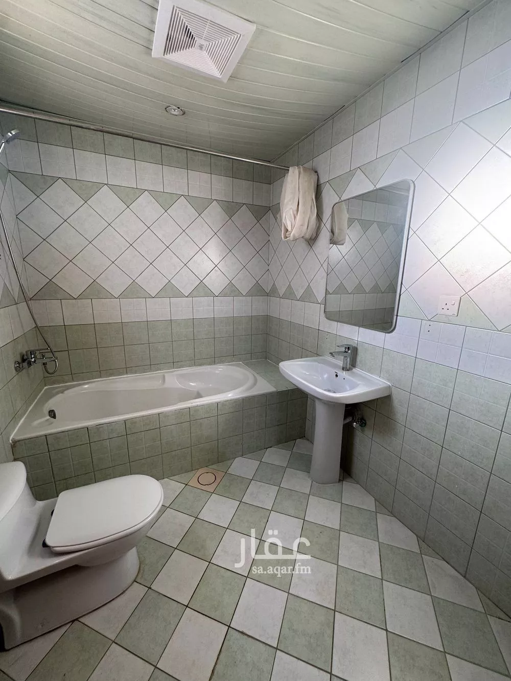 فيلا 4 غرف في الفلاح، الرياض 18