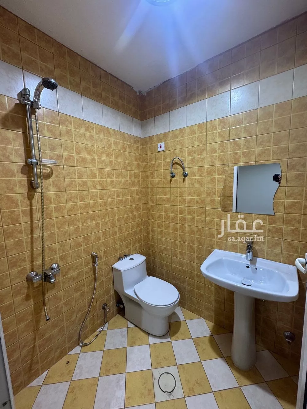 فيلا 4 غرف في الفلاح، الرياض 24