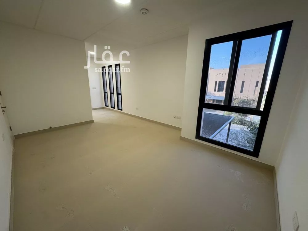 فيلا 3 غرف في الرياض 9