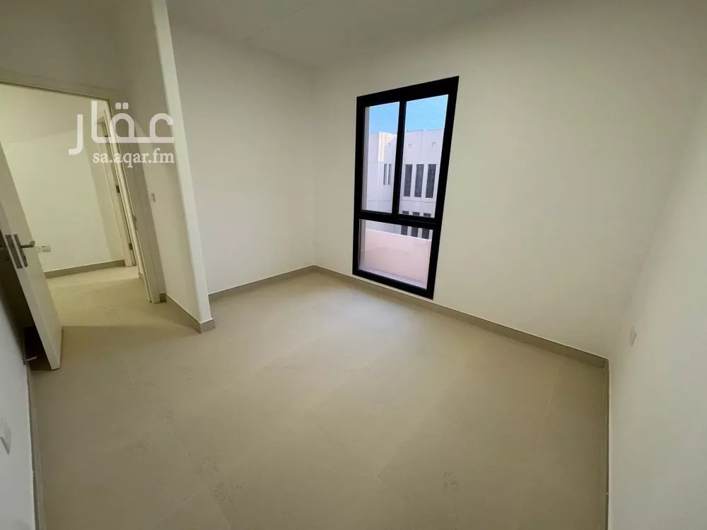 فيلا 3 غرف في الرياض 13