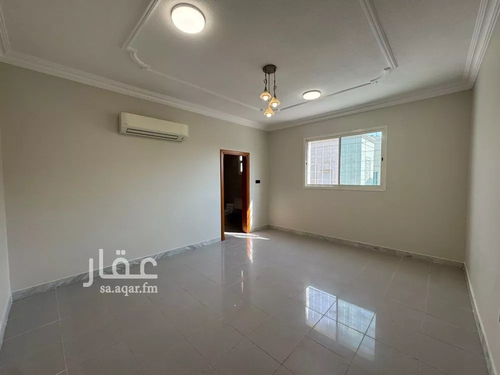 6 bedroom villa in Al Wahah, Riyadh 15
