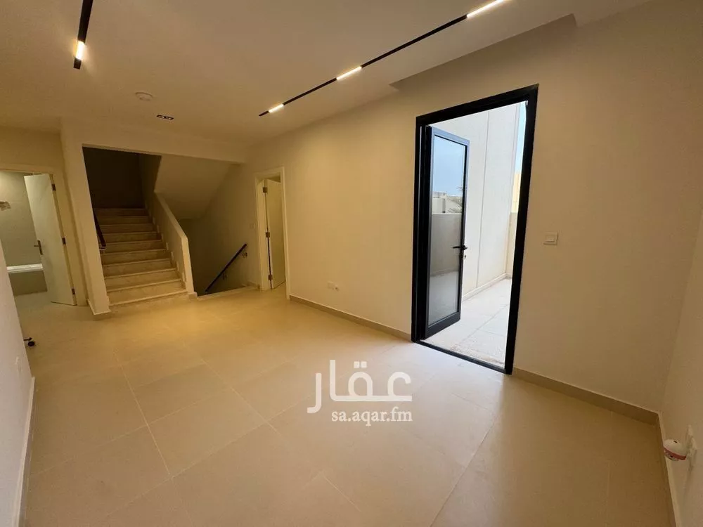 4 bedroom villa in Sidrah, Riyadh 9