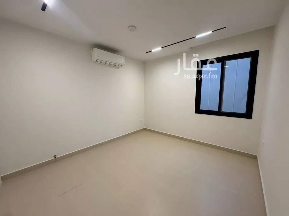 4 bedroom villa in Sidrah, Riyadh 18