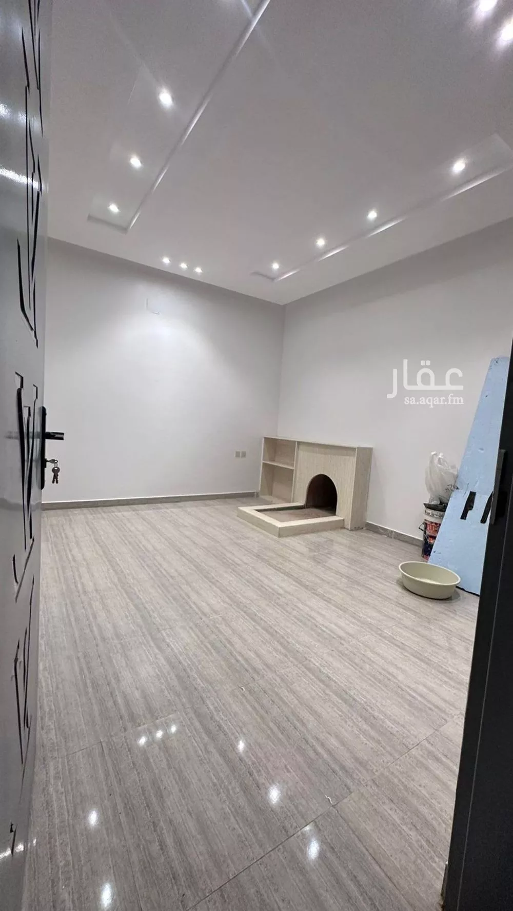 4 bedroom villa in Al Rimal 5